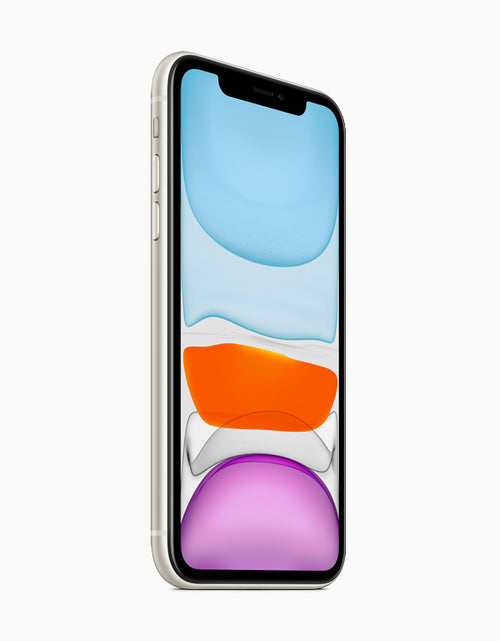 iPhone 11 (PRODUCT)RED 256GB